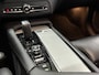 Volvo XC90 2.0 T8 Recharge AWD | Pano | 7p | Leder | H&K | Elektr. trekhaak