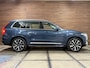 Volvo XC90 2.0 T8 Recharge AWD | Pano | 7p | Leder | H&K | Elektr. trekhaak