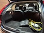 Volvo XC90 2.0 T8 Recharge AWD | Pano | 7p | Leder | H&K | Elektr. trekhaak