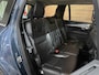 Volvo XC90 2.0 T8 Recharge AWD | Pano | 7p | Leder | H&K | Elektr. trekhaak
