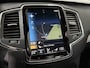 Volvo XC90 2.0 T8 Recharge AWD | Pano | 7p | Leder | H&K | Elektr. trekhaak