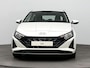 Hyundai i20 1.0 T-GDI COMFORT | NAVI | CRUISE | AIRCO | CAMERA | BTW AUTO | FABRIEKSGARANTIE GELDIG T/M 6-2030! |