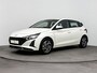 Hyundai i20 1.0 T-GDI COMFORT | NAVI via APPLE CARPLAY & ANDROID AUTO | CRUISE | AIRCO | CAMERA | BTW AUTO | FABRIEKSGARANTIE GELDIG T/M 6-2030! |