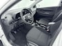 Hyundai i20 1.0 T-GDI COMFORT | NAVI | CRUISE | AIRCO | CAMERA | BTW AUTO | FABRIEKSGARANTIE GELDIG T/M 6-2030! |