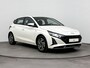 Hyundai i20 1.0 T-GDI COMFORT | NAVI | CRUISE | AIRCO | CAMERA | BTW AUTO | FABRIEKSGARANTIE GELDIG T/M 6-2030! |