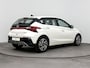 Hyundai i20 1.0 T-GDI COMFORT | NAVI | CRUISE | AIRCO | CAMERA | BTW AUTO | FABRIEKSGARANTIE GELDIG T/M 6-2030! |