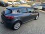 Renault Clio 1.0 TCe Intens