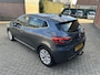 Renault Clio 1.0 TCe Intens