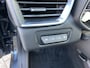 Renault Clio 1.0 TCe Intens