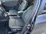Renault Clio 1.0 TCe Intens