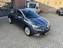 Renault Clio 1.0 TCe Intens