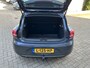 Renault Clio 1.0 TCe Intens