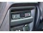 SEAT Tarraco 1.4 TSI e-Hybrid PHEV FR Business Intense 245pk