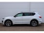 SEAT Tarraco 1.4 TSI e-Hybrid PHEV FR Business Intense 245pk