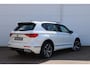 SEAT Tarraco 1.4 TSI e-Hybrid PHEV FR Business Intense 245pk