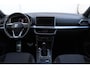 SEAT Tarraco 1.4 TSI e-Hybrid PHEV FR Business Intense 245pk