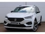 SEAT Tarraco 1.4 TSI e-Hybrid PHEV FR Business Intense 245pk