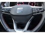 SEAT Tarraco 1.4 TSI e-Hybrid PHEV FR Business Intense 245pk