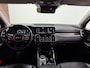 Kia Sorento 1.6 T-GDI Plug-in Hybrid 4WD DynamicLine 7p. | Luxe Leer | Afn. Trekhaak | Winterpakket | Adaptive Cruise