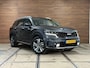 Kia Sorento 1.6 T-GDI Plug-in Hybrid 4WD DynamicLine 7p. | Luxe Leer | Afn. Trekhaak | Winterpakket | Adaptive Cruise