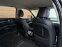 Kia Sorento 1.6 T-GDI Plug-in Hybrid 4WD DynamicLine 7p. | Luxe Leer | Afn. Trekhaak | Winterpakket | Adaptive Cruise