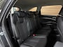 Kia Sorento 1.6 T-GDI Plug-in Hybrid 4WD DynamicLine 7p. | Luxe Leer | Afn. Trekhaak | Winterpakket | Adaptive Cruise