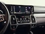 Kia Sorento 1.6 T-GDI Plug-in Hybrid 4WD DynamicLine 7p. | Luxe Leer | Afn. Trekhaak | Winterpakket | Adaptive Cruise