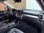 Kia Sorento 1.6 T-GDI Plug-in Hybrid 4WD DynamicLine 7p. | Luxe Leer | Afn. Trekhaak | Winterpakket | Adaptive Cruise