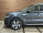 Kia Sorento 1.6 T-GDI Plug-in Hybrid 4WD DynamicLine 7p. | Luxe Leer | Afn. Trekhaak | Winterpakket | Adaptive Cruise