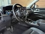 Kia Sorento 1.6 T-GDI Plug-in Hybrid 4WD DynamicLine 7p. | Luxe Leer | Afn. Trekhaak | Winterpakket | Adaptive Cruise