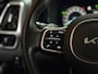 Kia Sorento 1.6 T-GDI Plug-in Hybrid 4WD DynamicLine 7p. | Luxe Leer | Afn. Trekhaak | Winterpakket | Adaptive Cruise