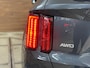 Kia Sorento 1.6 T-GDI Plug-in Hybrid 4WD DynamicLine 7p. | Luxe Leer | Afn. Trekhaak | Winterpakket | Adaptive Cruise