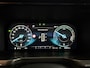 Kia Sorento 1.6 T-GDI Plug-in Hybrid 4WD DynamicLine 7p. | Luxe Leer | Afn. Trekhaak | Winterpakket | Adaptive Cruise