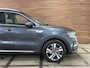 Kia Sorento 1.6 T-GDI Plug-in Hybrid 4WD DynamicLine 7p. | Luxe Leer | Afn. Trekhaak | Winterpakket | Adaptive Cruise