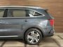 Kia Sorento 1.6 T-GDI Plug-in Hybrid 4WD DynamicLine 7p. | Luxe Leer | Afn. Trekhaak | Winterpakket | Adaptive Cruise
