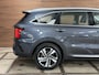 Kia Sorento 1.6 T-GDI Plug-in Hybrid 4WD DynamicLine 7p. | Luxe Leer | Afn. Trekhaak | Winterpakket | Adaptive Cruise