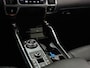 Kia Sorento 1.6 T-GDI Plug-in Hybrid 4WD DynamicLine 7p. | Luxe Leer | Afn. Trekhaak | Winterpakket | Adaptive Cruise