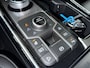 Kia Sorento 1.6 T-GDI Plug-in Hybrid 4WD DynamicLine 7p. | Luxe Leer | Afn. Trekhaak | Winterpakket | Adaptive Cruise