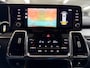 Kia Sorento 1.6 T-GDI Plug-in Hybrid 4WD DynamicLine 7p. | Luxe Leer | Afn. Trekhaak | Winterpakket | Adaptive Cruise