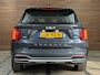 Kia Sorento 1.6 T-GDI Plug-in Hybrid 4WD DynamicLine 7p. | Luxe Leer | Afn. Trekhaak | Winterpakket | Adaptive Cruise