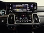 Kia Sorento 1.6 T-GDI Plug-in Hybrid 4WD DynamicLine 7p. | Luxe Leer | Afn. Trekhaak | Winterpakket | Adaptive Cruise
