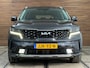 Kia Sorento 1.6 T-GDI Plug-in Hybrid 4WD DynamicLine 7p. | Luxe Leer | Afn. Trekhaak | Winterpakket | Adaptive Cruise