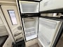 Chausson 757 Welcome | 2 enkele bedden + 1 Groot bed | Camera | TV + Schotel | DAB/ Carplay | Bear lock