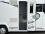 Chausson 757 Welcome | 2 enkele bedden + 1 Groot bed | Camera | TV + Schotel | DAB/ Carplay | Bear lock