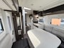 Chausson 757 Welcome | 2 enkele bedden + 1 Groot bed | Camera | TV + Schotel | DAB/ Carplay | Bear lock