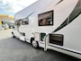Chausson 757 Welcome | 2 enkele bedden + 1 Groot bed | Camera | TV + Schotel | DAB/ Carplay | Bear lock