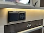 Chausson 757 Welcome | 2 enkele bedden + 1 Groot bed | Camera | TV + Schotel | DAB/ Carplay | Bear lock