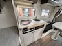 Chausson 757 Welcome | 2 enkele bedden + 1 Groot bed | Camera | TV + Schotel | DAB/ Carplay | Bear lock