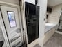 Chausson 757 Welcome | 2 enkele bedden + 1 Groot bed | Camera | TV + Schotel | DAB/ Carplay | Bear lock
