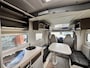 Chausson 757 Welcome | 2 enkele bedden + 1 Groot bed | Camera | TV + Schotel | DAB/ Carplay | Bear lock